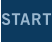 START